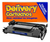 Cartucho de Toner compatible HP CF226A 3.1k en internet