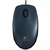 Mouse Logitech M90 Dark Midnight Gray en internet