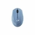 MOUSE GENIUS NX-7009 BLUE-GREY WIRELESS en internet