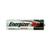 PILAS ALCALINAS ENERGIZER MAX AAA E92 BLISTER en internet