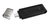 Pen Drive KINGSTON DT70 64GB USB TYPE C 3.2 - DS TECNO