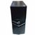 GAB PERF KITX3 MATE TEC+MOU ATX 500W en internet
