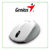 MOUSE GENIUS NX-7009 WHITE-GREY WIRELESS en internet
