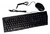 TEC+MOUSE PERFORMANCE 8259+M408 USB BLACK en internet
