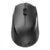 MOUSE GENIUS NX-8000SBT BLACK WIRELESS + BLUETOOTH en internet