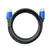 CABLE HDMI 2.0 ULTRA HD 4K X 1,50M en internet