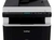 IMPRESORA BROTHER DCP-1617NW 21PPM WIFI - DS TECNO