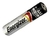 PILAS ALCALINAS ENERGIZER MAX AAA E92 BLISTER - comprar online