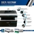 IMPRESORA BROTHER DCP-1617NW 21PPM WIFI en internet