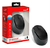 MOUSE GENIUS NX-8000SBT BLACK WIRELESS + BLUETOOTH - comprar online