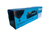 Cartucho de Toner compatible HP W1105 1106 1107 1k CON CHIP - comprar online