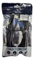 CABLE HDMI 2.0 ULTRA HD 4K X 1,50M - comprar online