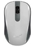 MOUSE GENIUS NX-8008S WHITE-GR WIRELESS SILENCIOSO en internet