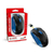 MOUSE GENIUS NX-8008S BLUE WIRELESS SILENCIOSO - comprar online