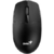 MOUSE GENIUS NX-7000 BLACK WIRELESS - comprar online
