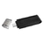 Pen Drive KINGSTON DT70 64GB USB TYPE C 3.2 - comprar online