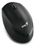 MOUSE GENIUS NX-7009 BLACK WIRELESS en internet