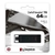 Pen Drive KINGSTON DT70 64GB USB TYPE C 3.2 en internet