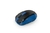 MOUSE GENIUS NX-8008S BLUE WIRELESS SILENCIOSO - DS TECNO