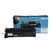Cartucho de Toner compatible HP CF226A 3.1k - comprar online