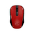 MOUSE GENIUS NX-8008S RED WIRELESS SILENCIOSO