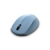 MOUSE GENIUS NX-7009 BLUE-GREY WIRELESS