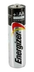 PILAS ALCALINAS ENERGIZER AA E91 BLISTER - comprar online
