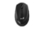 MOUSE GENIUS NX-7009 BLACK WIRELESS - comprar online
