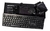 TEC+MOUSE PERFORMANCE 8259+M408 USB BLACK - comprar online