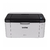 IMPRESORA BROTHER LASER HL-1200 MONOCROMATICA - comprar online