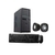 GAB PERF KITX3 MATE TEC+MOU ATX 500W