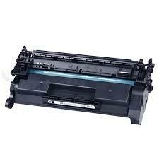 Cartucho de Toner compatible HP CF226A 3.1k