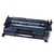 Cartucho de Toner compatible HP CF226A 3.1k
