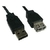 CABLE USB 2.0 ALARGUE X 1,5m