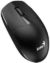 MOUSE GENIUS NX-7000SE BLACK WIRELESS en internet