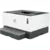 Impresora HP Laser Neverstop 1000a en internet