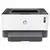 Impresora HP Laser Neverstop 1000a - comprar online