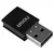 Receptor Adaptador Nano Wi-Fi Interfase USB 2.0 DUAL BAND 2,4 /5,8 600MB - comprar online