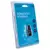 Receptor Adaptador Nano Wi-Fi Interfase USB 2.0 DUAL BAND 2,4 /5,8 600MB