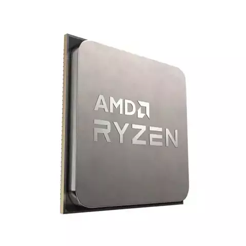 Procesador AMD Ryzen 7 5700G 3.80GHz AM4 DDR4 - comprar online