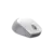 MOUSE GENIUS NX-8000SBT WHITE WIRELESS + BLUETOOTH en internet