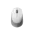 MOUSE GENIUS NX-8000SBT WHITE WIRELESS + BLUETOOTH