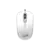 MOUSE GENIUS DX-110 USB WHITE en internet