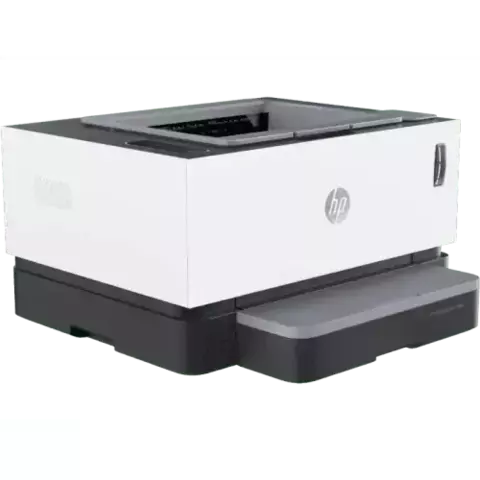 Impresora HP Laser Neverstop 1000a