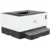 Impresora HP Laser Neverstop 1000a