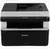 IMPRESORA BROTHER DCP-1617NW 21PPM WIFI