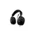 Aur HyperX Cloud Stinger 2 - (Negro) - comprar online