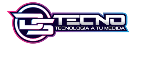 DS TECNO
