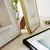 Alumini Frame – Moldura Metálica Minimalista para Fotos - loja online