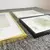 Alumini Frame – Moldura Metálica Minimalista para Fotos